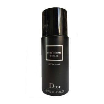 dior hydra life skin perfect