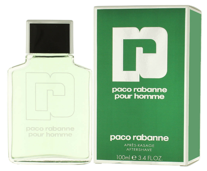 Купить парфюм PACO RABANNE Pour Homme оптом с доставкой по всей ...