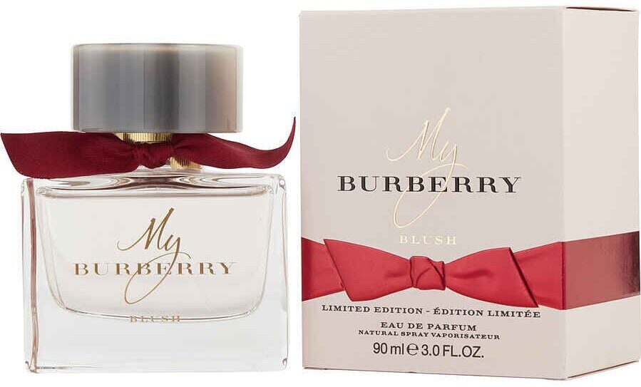 Burberry blush outlet 90