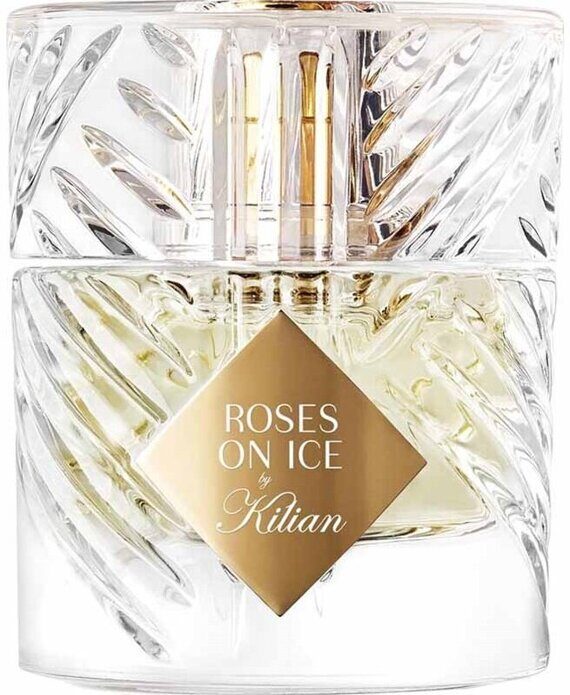 Kilian Roses On Ice - 50 мл.