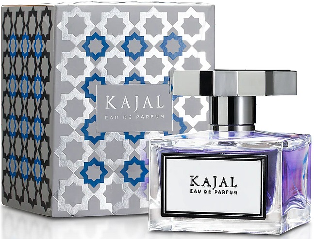 Kajal Eau De Parfum - 100 мл.