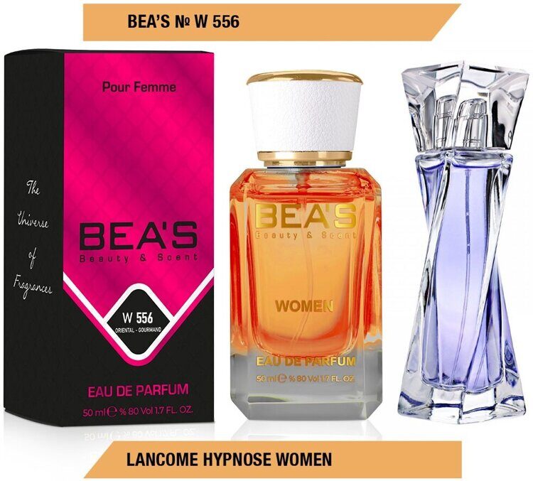 Bea's №556 - 50 мл.