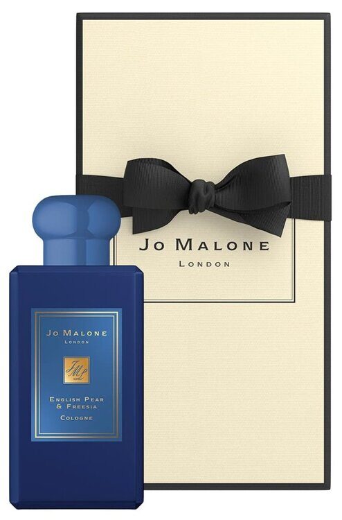 Jo Malone English Pear & Freesia Cologne Limited Edition - 100 мл.