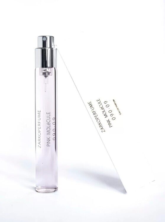 Zarkoperfume Pink Molecule 090.09 - 18 мл.