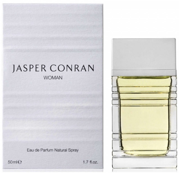Jasper Conran II EDP - 50 мл.