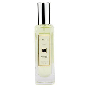 Jo Malone Orris & Sandalwood - 30 мл.