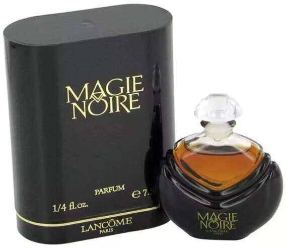 Lancome Magie Noire - 7.5 мл.