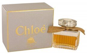 CHLOE Intense EDP Collector Edition (Парфюм Хлое) - 75 мл.