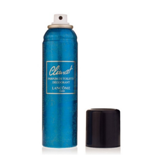 LANCOME Climat (Дезодорант Ланком) - 150 мл.