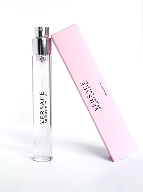 Versace Bright Crystal - 18 мл.