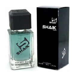 SHAIK № 05 (Парфюм Шейк) - 50 мл.