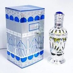 RAHMA (BLUE) EAU DE PARFUM 90ml