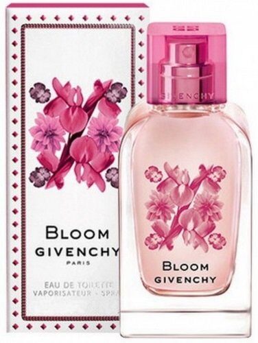 Givenchy Bloom - 100 мл.