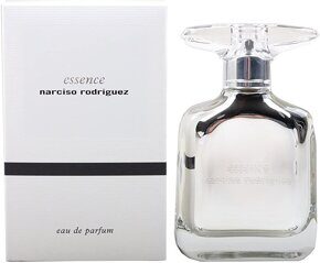NARCISO RODRIGUEZ Essence (Парфюм Нарцисо Родригес) - 100 мл.