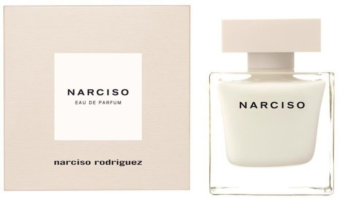 Narciso Rodriguez Narciso EDP - 100 мл.