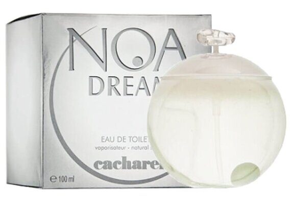 Cacharel Noa Dream - 100 мл.