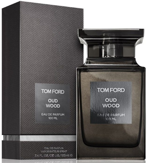 Tom Ford Oud Wood - 100 мл.