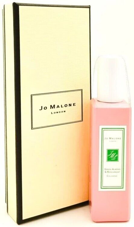 Jo Malone Green Almond & Redcurrant - 30 мл.