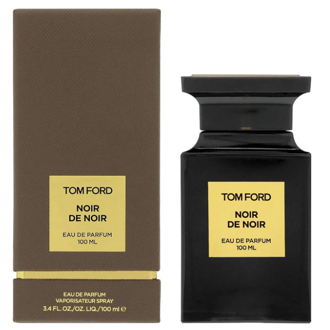 Tom Ford Noir De Noir - 100 мл.