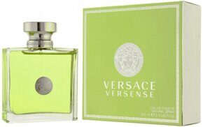 VERSACE Versense (Парфюм Версаче) - 100 мл.
