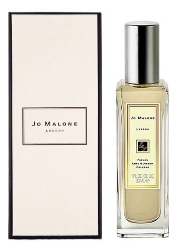 Jo Malone French Lime Blossom - 30 мл.