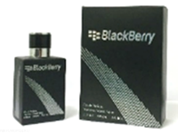 BLACKBERRY  Eau de Parfum For Men (100ml)
