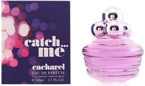 CACHAREL Catch...Me (Парфюм Кашарель) - 80 мл.