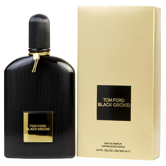 Tom Ford Black Orchid - 100 мл.