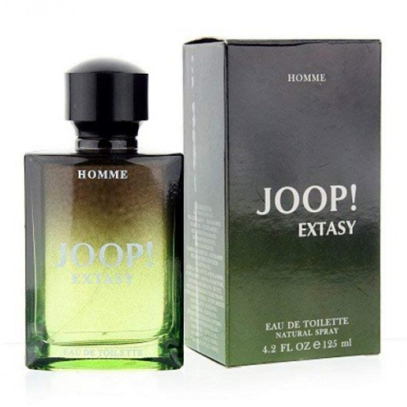 Joop Extasy - 125 мл.