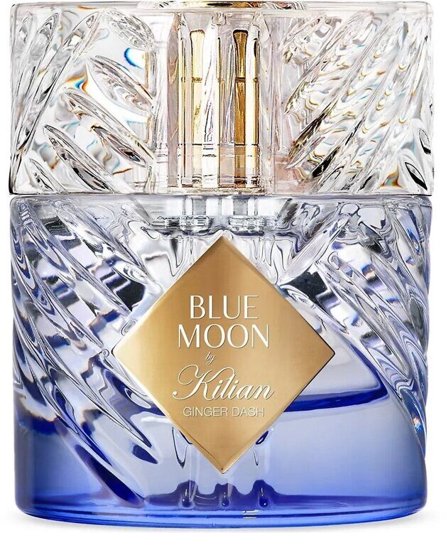 Kilian Blue Moon Ginger Dash - 50 мл.