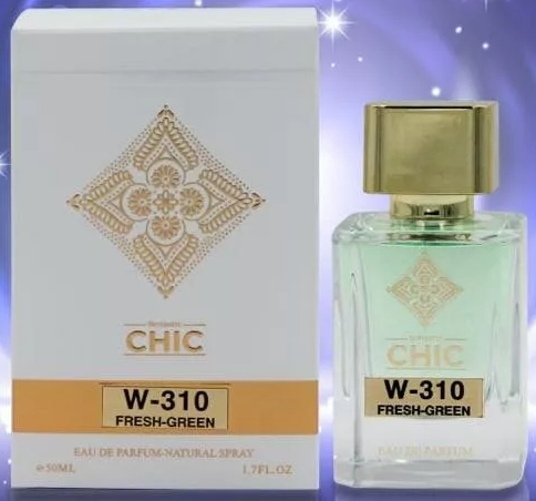 Chic №310 - 50 мл.