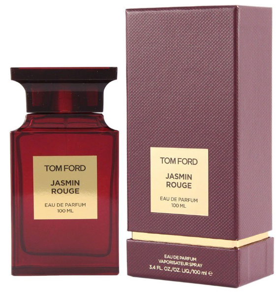 Tom Ford Jasmin Rouge - 100 мл.