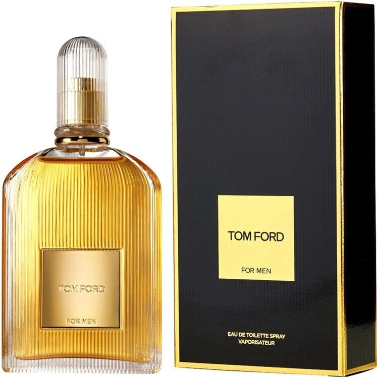 Tom Ford For Men - 100 мл.