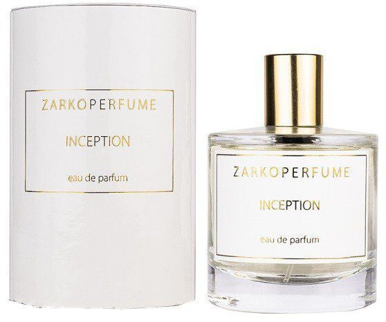 Zarkoperfume Inception - 100 мл.