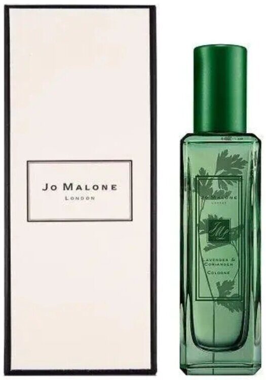 Jo Malone Lavender & Coriander - 30 мл.