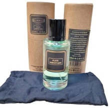 Ex Nihilo Fleur Narcotique (Tester) - 64 мл.