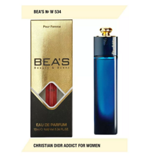 Bea's №534 - 10 мл.