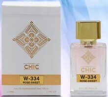 Chic №334 - 50 мл.