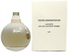 Lacoste Eau De Lacoste (Tester) - 90 мл.
