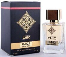 Chic №202 - 50 мл.