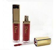 БЛЕСК ДЛЯ ГУБ, - DIOR SHINE