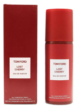 Tom Ford Lost Cherry - 150 мл.