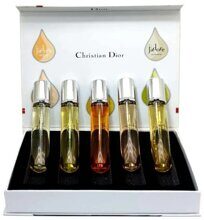 Dior Discovery Set - 5*20 мл.