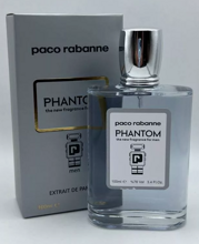 Paco Rabanne Phantom (Tester) - 100 мл.