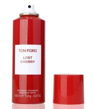 Tom Ford Lost Cherry - 200 мл.