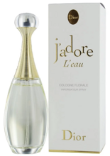 Dior J'adore L'Eau - 100 мл.
