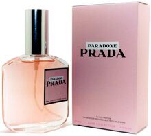 Prada Paradoxe - 65 мл.
