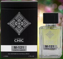 Chic №121 - 50 мл.