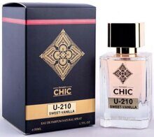 Chic №210 - 50 мл.
