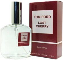Tom Ford Lost Cherry - 65 мл.
